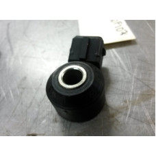 100F107 Knock Detonation Sensor For 10-12 Nissan Sentra 2.0 100F107 Knock Detonation Sensor For 10-12 Nissan Sentra 2.0